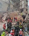 YUGMARG NEWSPAPER