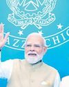 India and Italy agree to elevate ties to special strategic partnership YUGMARG NEWSPAPER