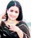 Punjabi singer found dead in canal days after abduction in Ludhiana YUGMARG NEWSPAPER