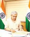 Railways to use AI, drones, CCTV to boost safety; urges passenger to stay vigilant YUGMARG NEWSPAPER