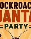 'Cockroach Janata Party's X handle withheld, founder starts new account YUGMARG NEWSPAPER