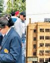 YUGMARG NEWSPAPER