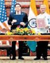 YUGMARG NEWSPAPER