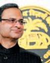 RBI keeps repo rate unchanged at 5.25 percent5