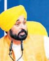 Punjab: Eligible women to get assistance from July 1, CM reviews preparations3