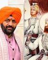 History of Sikh Gurus added to class 8 curriculum in Hry History of Sikh Gurus added to class 8 curriculum in Hry4