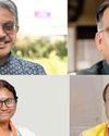 BJP sweeps seven RS seats in MP and Gujarat, Tarun Chugh elected unopposed BJP sweeps seven RS seats in MP and Gujarat, Tarun Chugh elected unopposed1