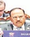 YUGMARG NEWSPAPER