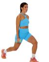 LOS GRANDES OLVIDADOS DEL RUNNING...14