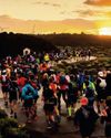 La Transvulcania más épica16