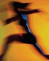 PELIGRO: ACTIVA CEREBRO9