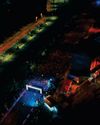 Una noche a la carrera18
