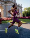 Los 10 kilómetros más bonitos19