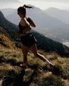 Runner’s World España