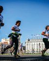 Runner’s World España