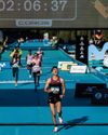 Runner’s World España