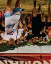 EL EVENTO DE RUNNING MÁS SALVAJE DEL QUE HAYAS OÍDO HABLAR9