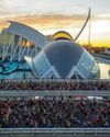 Runner’s World España