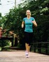 Runner’s World España