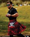 Runner’s World España