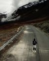 Runner’s World España