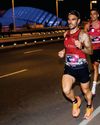 Runner’s World España