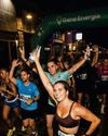 Runner’s World España