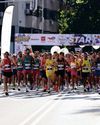 Runner’s World España