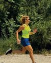 Runner’s World España