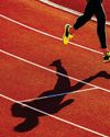 Runner’s World España