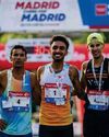 Runner’s World España