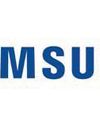 Samsung becomes India's No. 1 smartphone company by sales for 10th Year