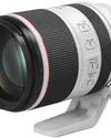 Best Lenses for Wedding Photography