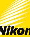 Nikon India forays into the Indian healthcare sector