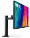 BENQ PD3205UA REVIEW