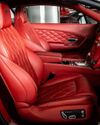 Tips For Showcasing Automotive Interiors