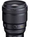 Nikon unveils NIKKOR Z 135mm f/1.8 S Plena lens