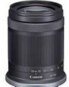 APS-C STANDARD ZOOM LENS SHOOTOUT