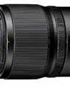 Nikon India announces NIKKOR Z 50mm f/1.4 at ₹79,995