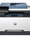 HP introduces The New Color Laserjet Pro Printers for businesses in India