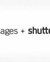 Getty Images and Shutterstock announce Merger in $3.7 Billion Deal