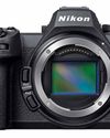 Nikon Z6III Review