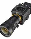 RED Digital Cinema, Inc. releases the V-RAPTOR [X] Z Mount and KOMODO-X Z Mount cinema cameras compatible with the Nikon Z mount