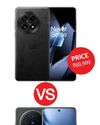 OnePlus 13 vs Vivo X200 Camera Test13