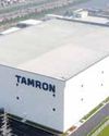 Tamron Opens Second Factory in Vietnam to Bypass China Tariffs