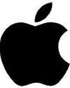 Apple Challenges UK Encryption Order in Landmark Tribunal Case1