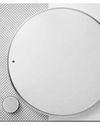 Sigma announces Extremely Minimal "BF" Camera3