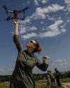 DRONE PHOTOGRAPHY ON THE ROAD: WHAT YOU NEED TO KNOW8