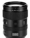 Viltrox launches LAB 135mm F/1.8 Lens For Nikon Z Mount4
