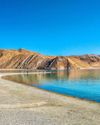 Best Travel Destinations in India
